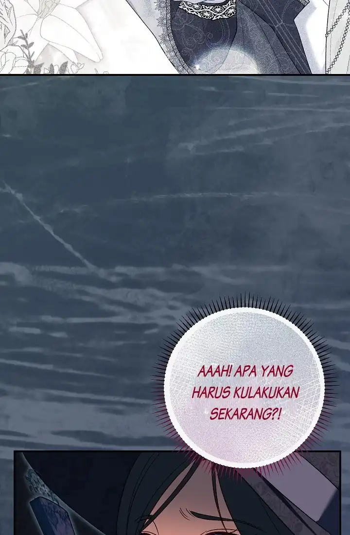 The Villainess’s Blind Date Is Too Perfect Chapter 67 - Page 67