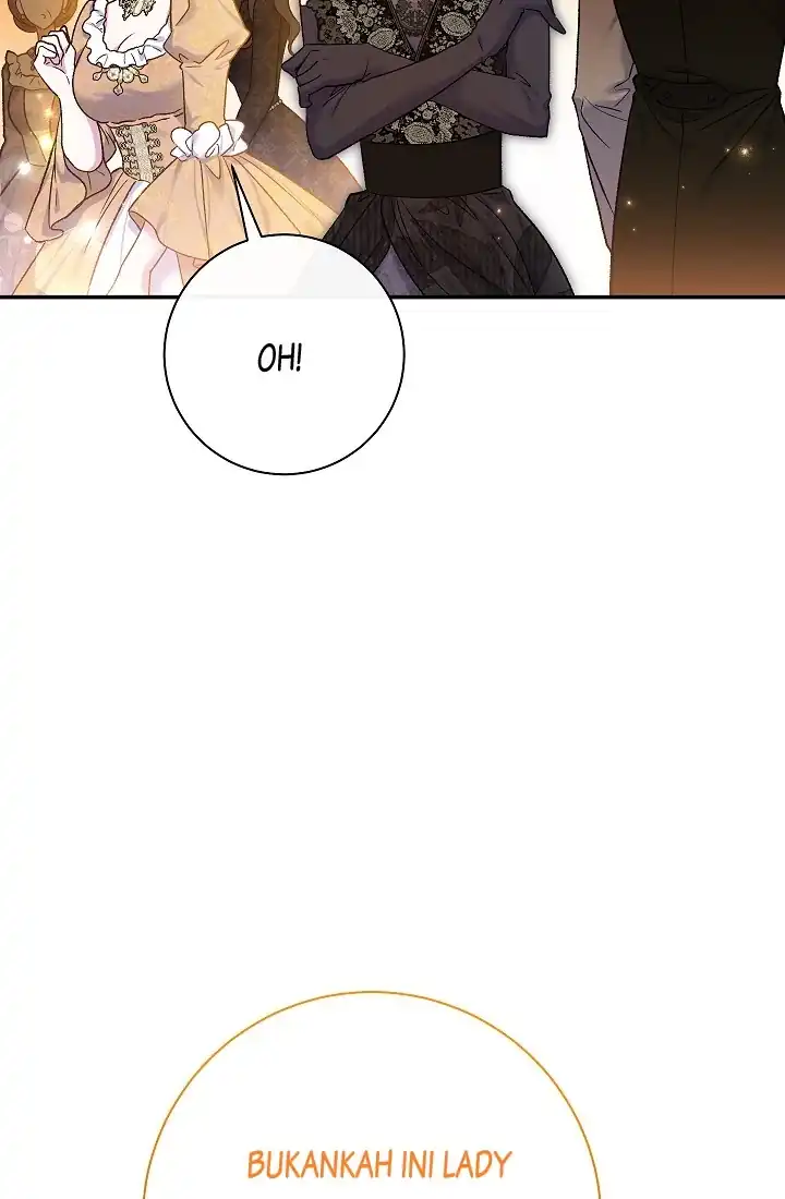 The Villainess’s Blind Date Is Too Perfect Chapter 67 - Page 75