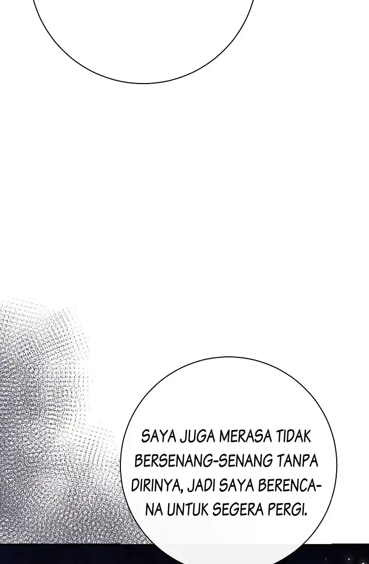 The Villainess’s Blind Date Is Too Perfect Chapter 67 - Page 82