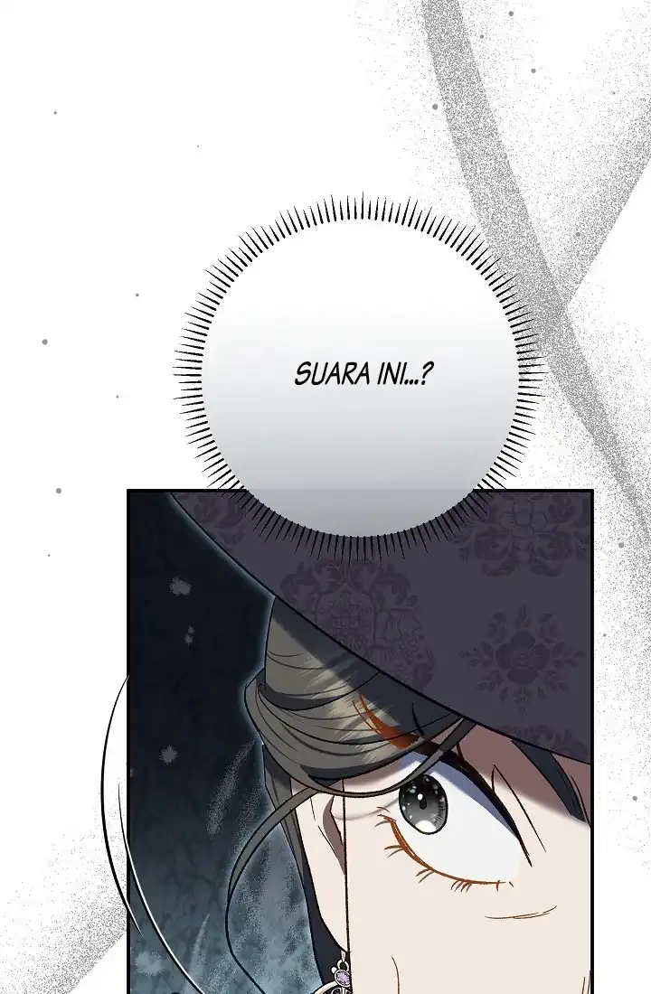 The Villainess’s Blind Date Is Too Perfect Chapter 67 - Page 91
