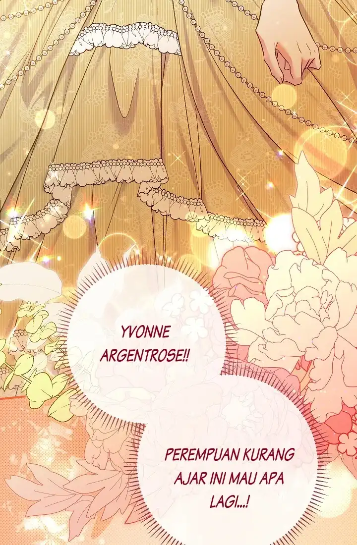 The Villainess’s Blind Date Is Too Perfect Chapter 67 - Page 94