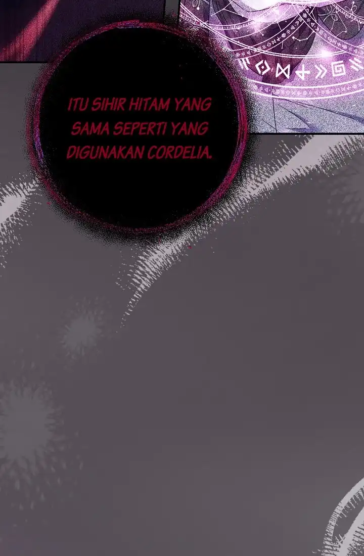 The Villainess’s Blind Date Is Too Perfect Chapter 68 - Page 100