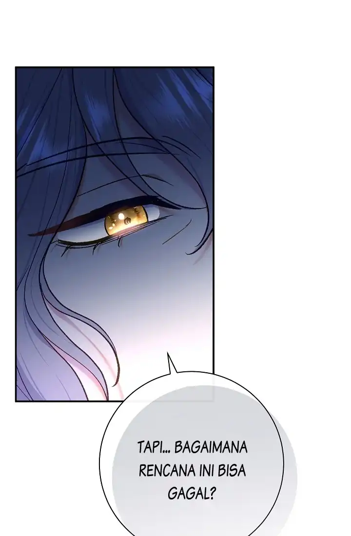 The Villainess’s Blind Date Is Too Perfect Chapter 68 - Page 108