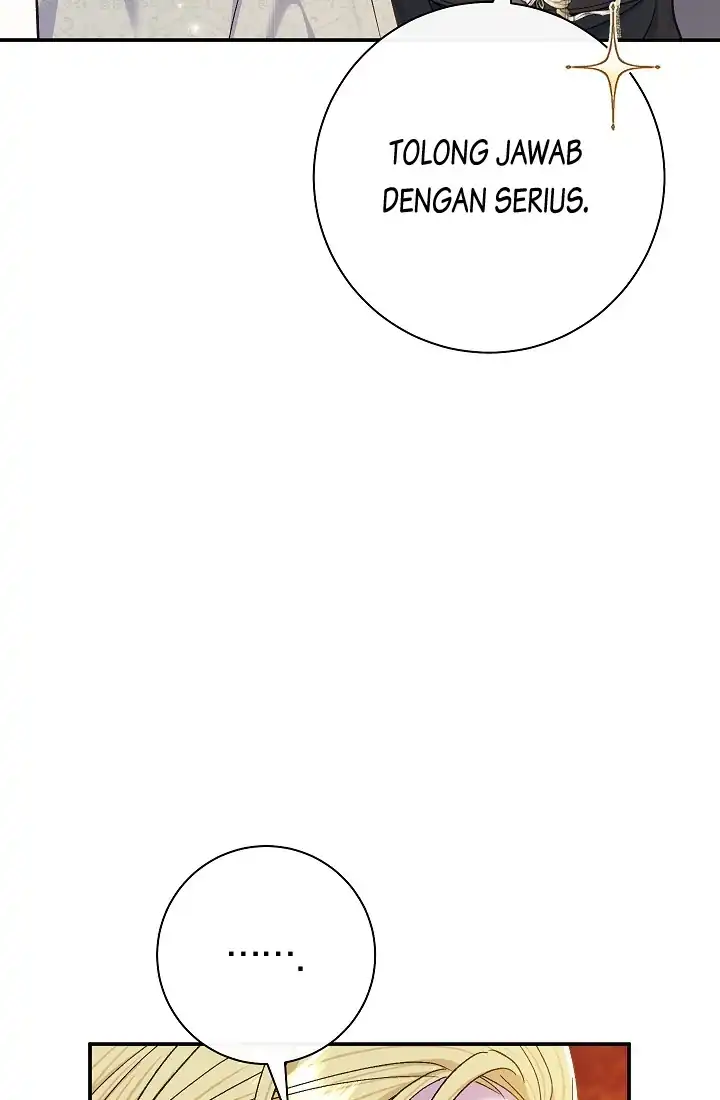 The Villainess’s Blind Date Is Too Perfect Chapter 68 - Page 12