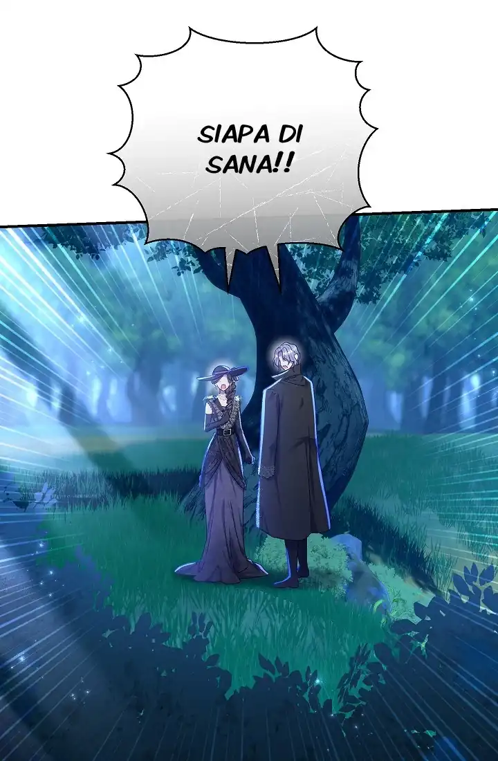 The Villainess’s Blind Date Is Too Perfect Chapter 68 - Page 123