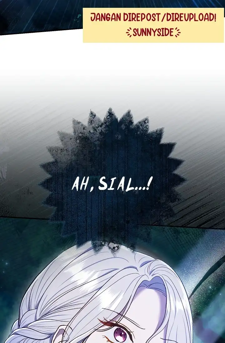 The Villainess’s Blind Date Is Too Perfect Chapter 68 - Page 124