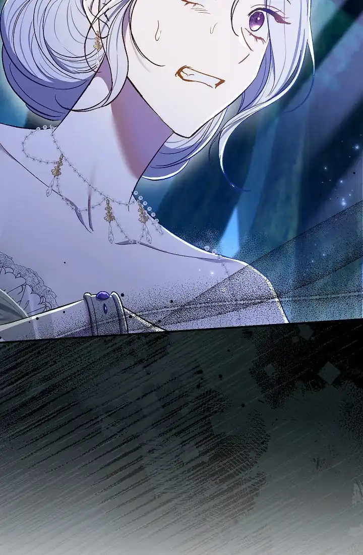 The Villainess’s Blind Date Is Too Perfect Chapter 68 - Page 125