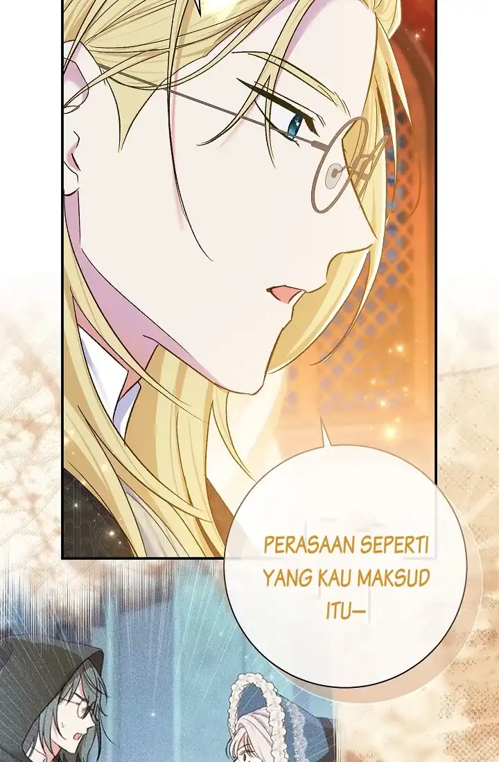 The Villainess’s Blind Date Is Too Perfect Chapter 68 - Page 13