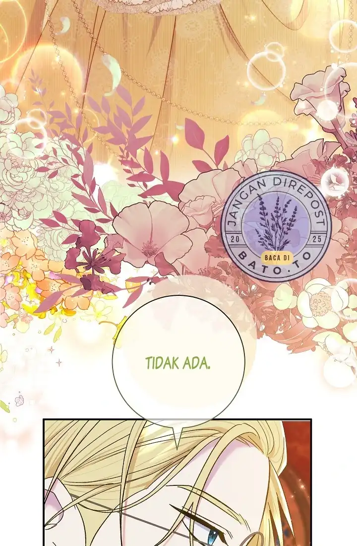 The Villainess’s Blind Date Is Too Perfect Chapter 68 - Page 19