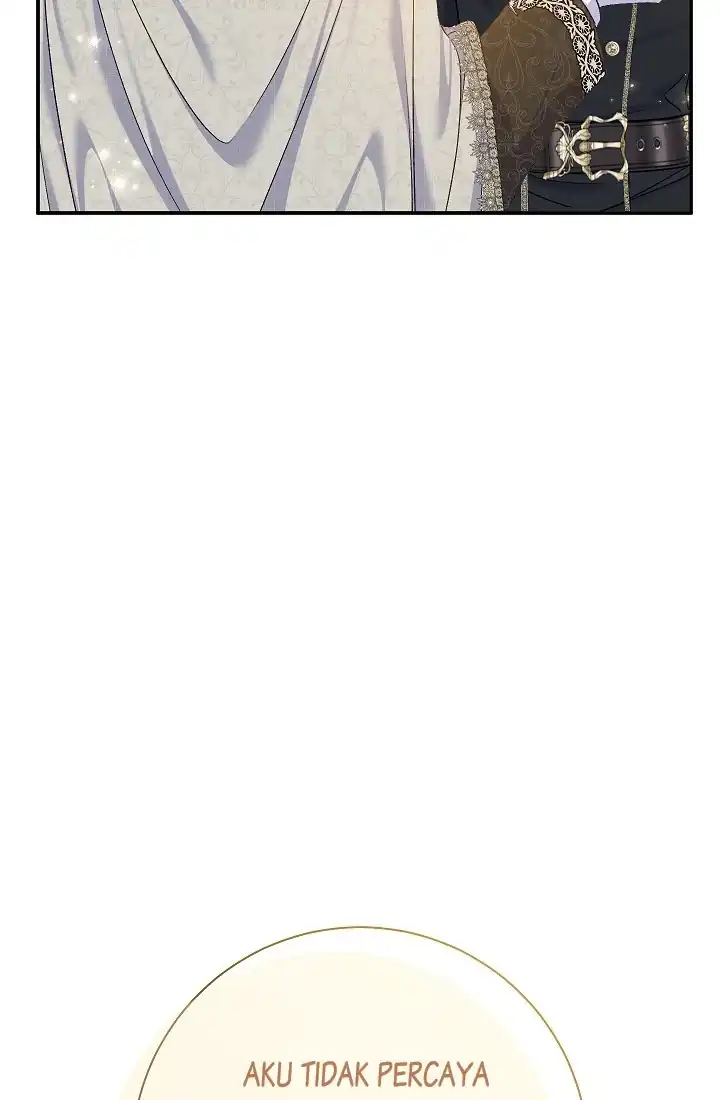 The Villainess’s Blind Date Is Too Perfect Chapter 68 - Page 22