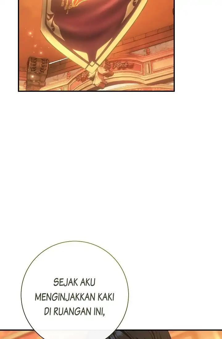 The Villainess’s Blind Date Is Too Perfect Chapter 68 - Page 27