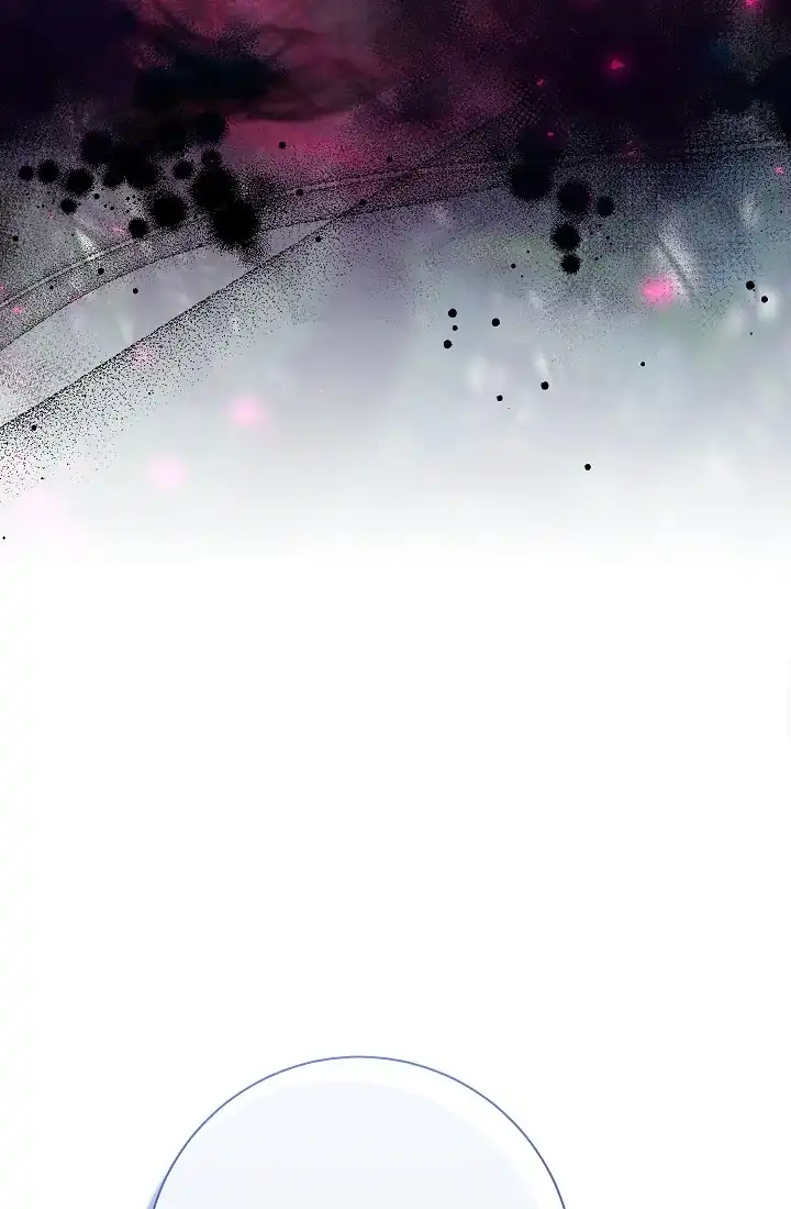 The Villainess’s Blind Date Is Too Perfect Chapter 68 - Page 59