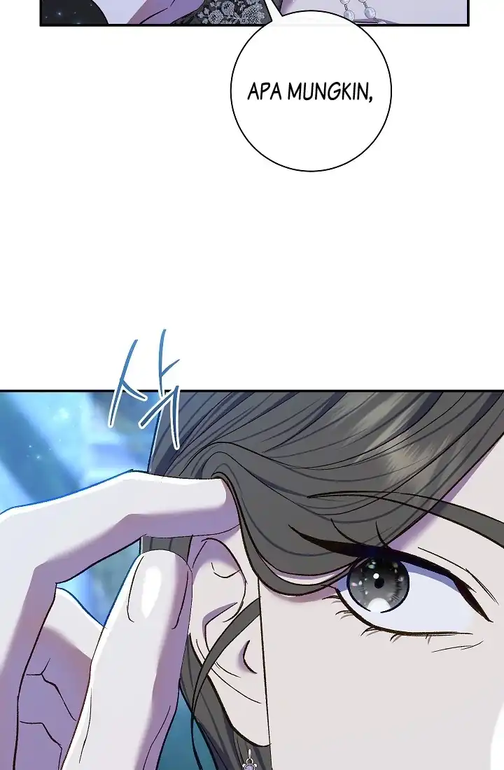The Villainess’s Blind Date Is Too Perfect Chapter 68 - Page 61
