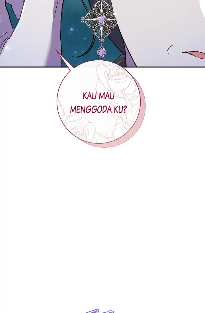 The Villainess’s Blind Date Is Too Perfect Chapter 68 - Page 62