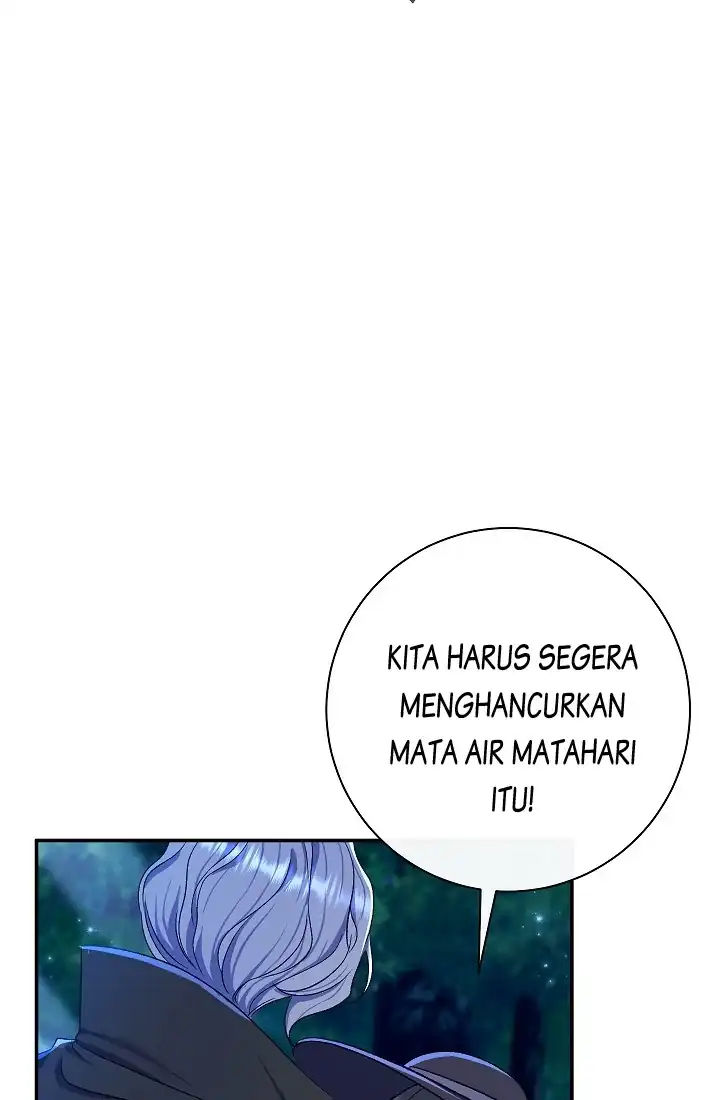 The Villainess’s Blind Date Is Too Perfect Chapter 68 - Page 64