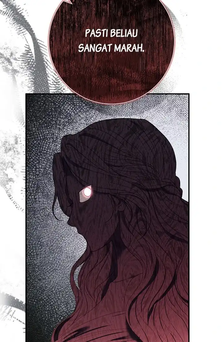 The Villainess’s Blind Date Is Too Perfect Chapter 68 - Page 78