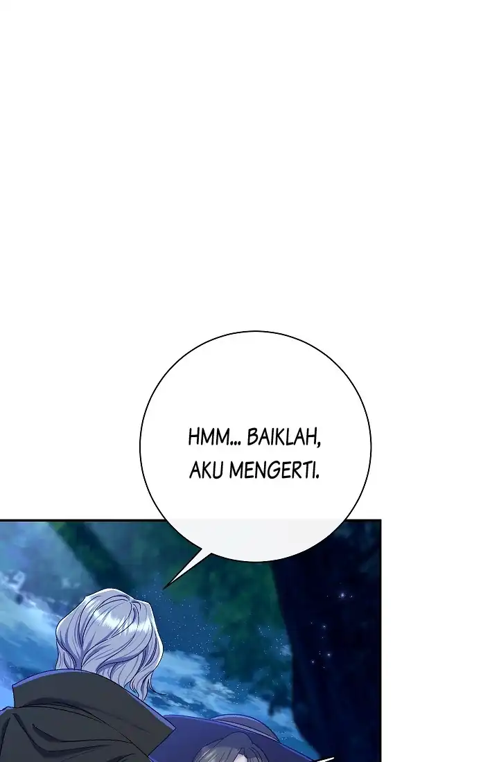 The Villainess’s Blind Date Is Too Perfect Chapter 68 - Page 81