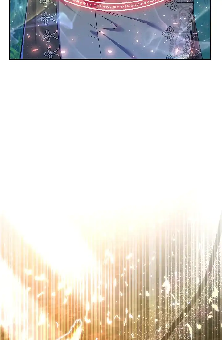 The Villainess’s Blind Date Is Too Perfect Chapter 68 - Page 85