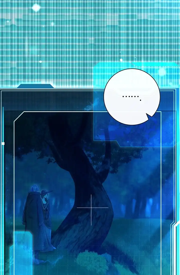 The Villainess’s Blind Date Is Too Perfect Chapter 68 - Page 92