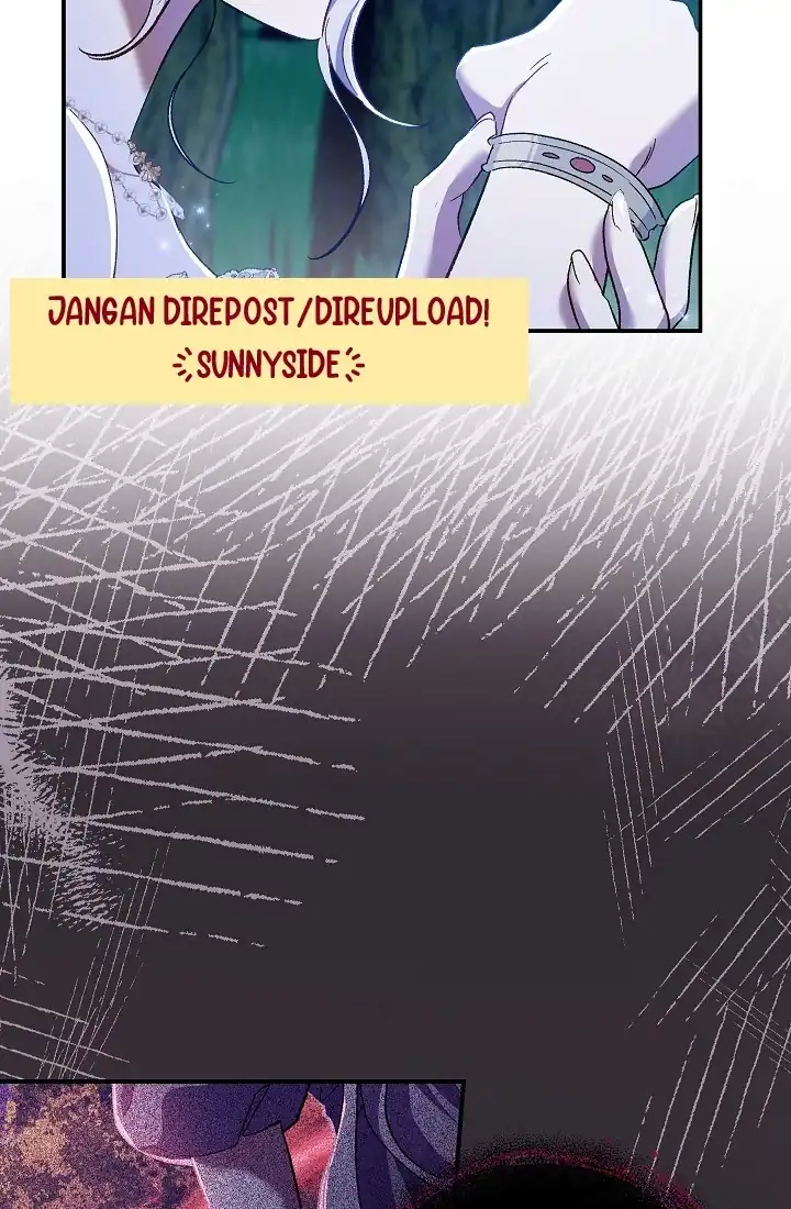 The Villainess’s Blind Date Is Too Perfect Chapter 68 - Page 98