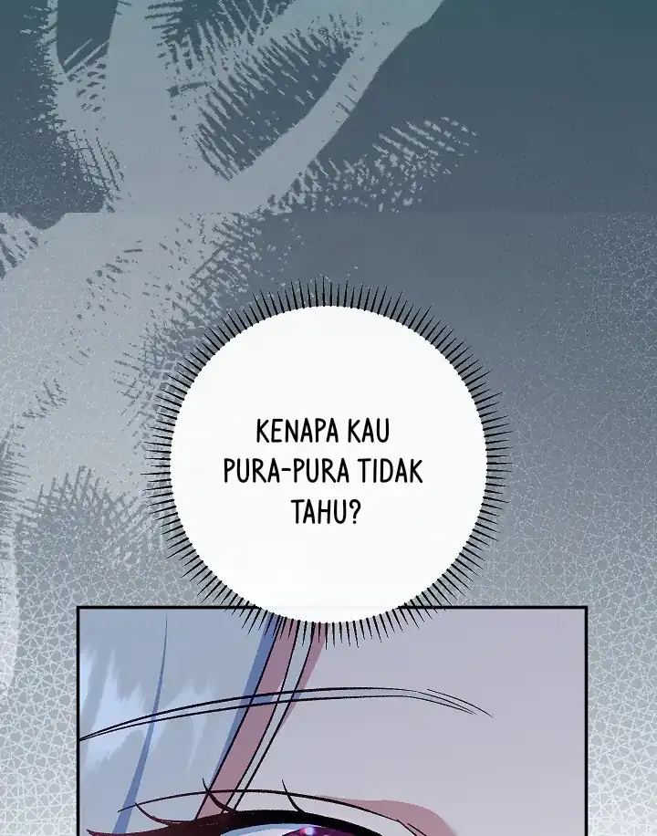 The Villainess’s Blind Date Is Too Perfect Chapter 69 - Page 28