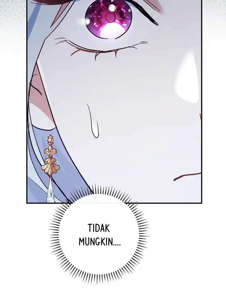 The Villainess’s Blind Date Is Too Perfect Chapter 69 - Page 29