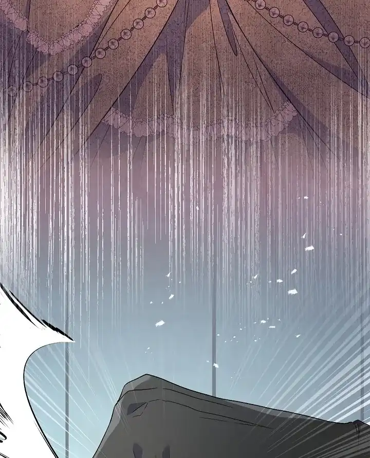 The Villainess’s Blind Date Is Too Perfect Chapter 69 - Page 61