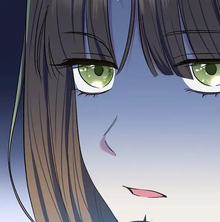 The Villainess’s Blind Date Is Too Perfect Chapter 70 - Page 32