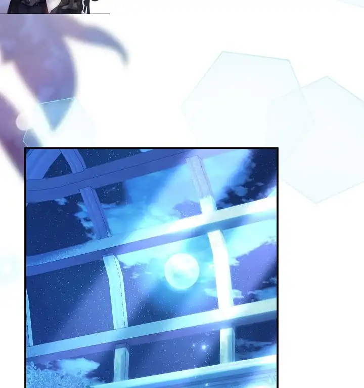 The Villainess’s Blind Date Is Too Perfect Chapter 70 - Page 46