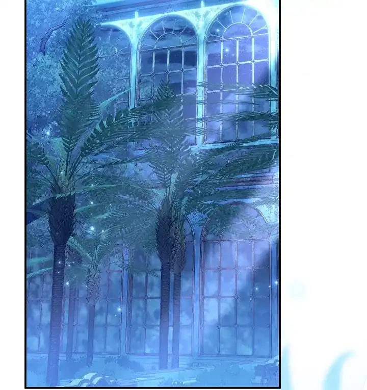 The Villainess’s Blind Date Is Too Perfect Chapter 70 - Page 47