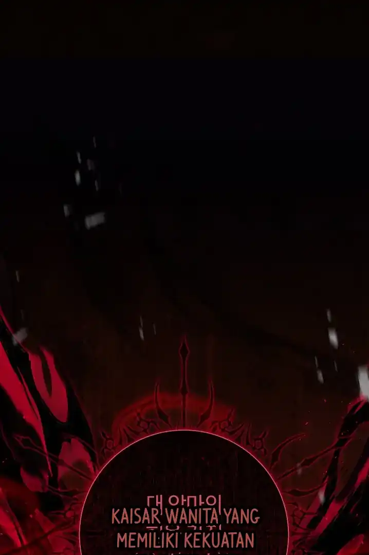 The Villainess’s Blind Date Is Too Perfect Chapter 70 - Page 63