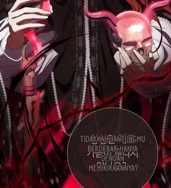 The Villainess’s Blind Date Is Too Perfect Chapter 70 - Page 66