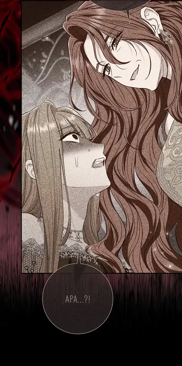The Villainess’s Blind Date Is Too Perfect Chapter 70 - Page 67