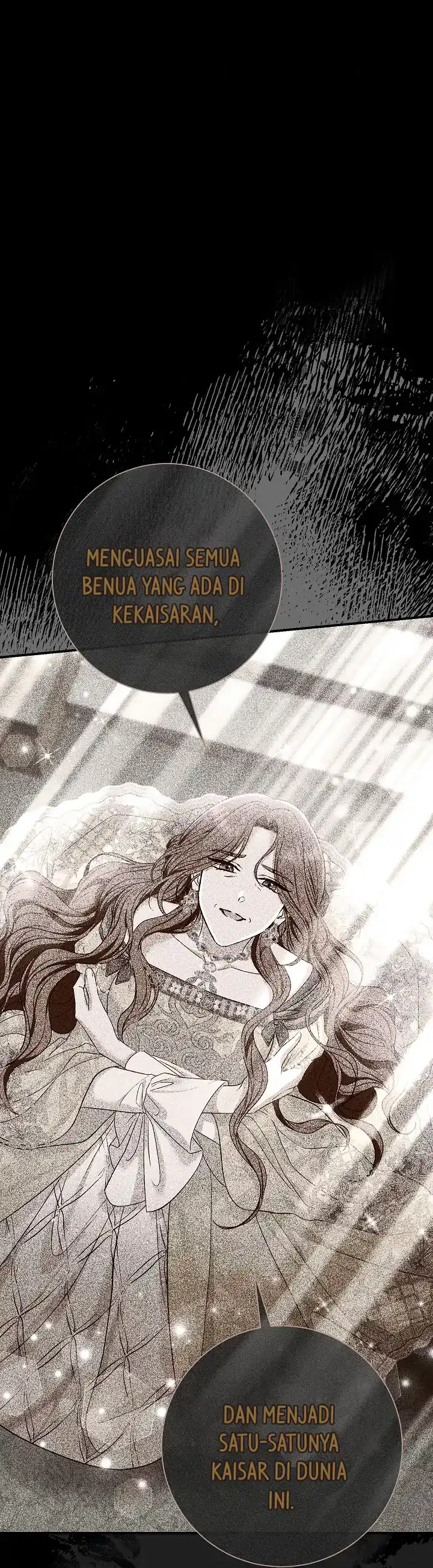 The Villainess’s Blind Date Is Too Perfect Chapter 70 - Page 68