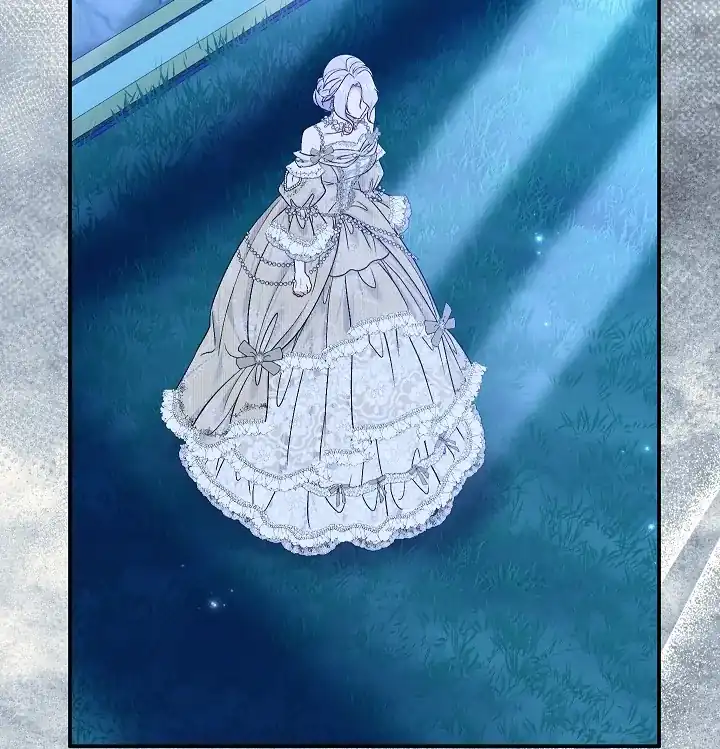 The Villainess’s Blind Date Is Too Perfect Chapter 70 - Page 72