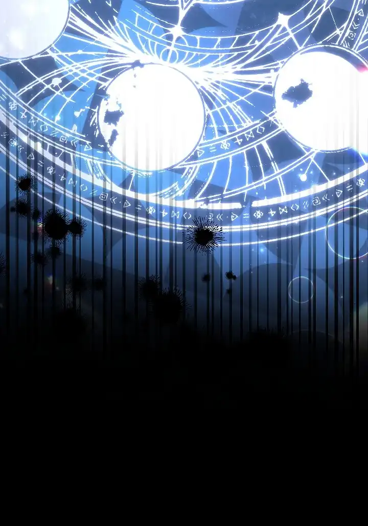 The Villainess’s Blind Date Is Too Perfect Chapter 71 - Page 105