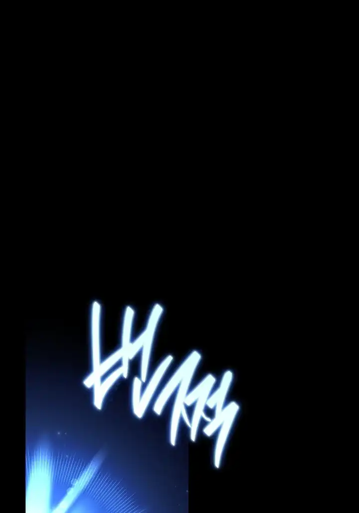 The Villainess’s Blind Date Is Too Perfect Chapter 71 - Page 106