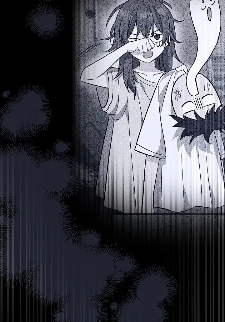 The Villainess’s Blind Date Is Too Perfect Chapter 71 - Page 116