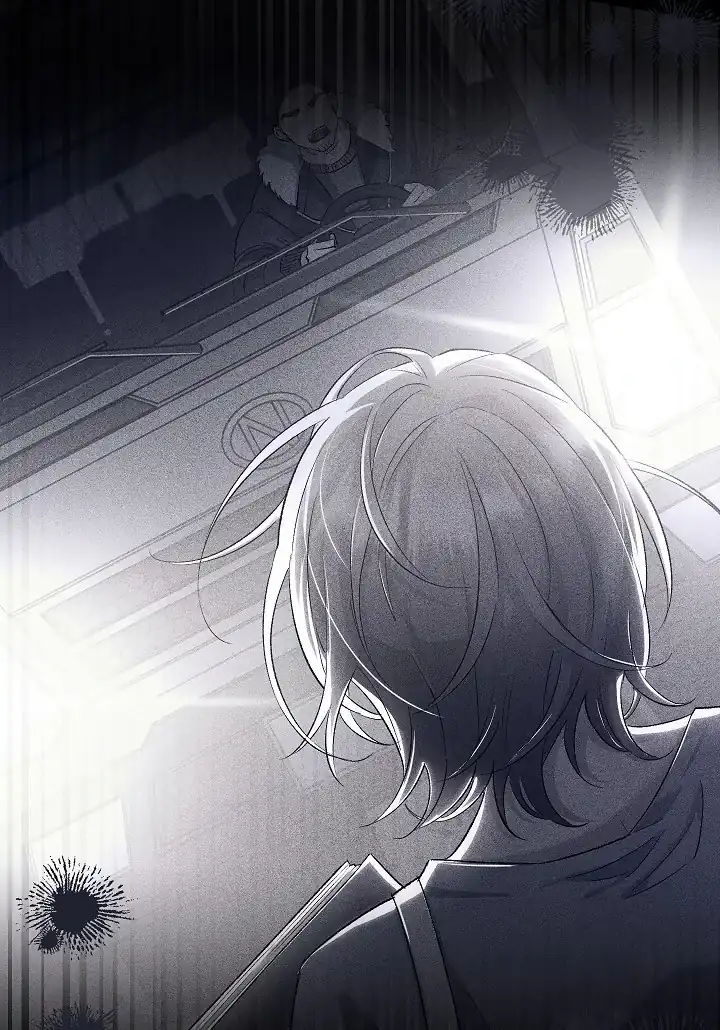 The Villainess’s Blind Date Is Too Perfect Chapter 71 - Page 119