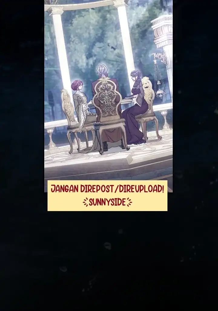 The Villainess’s Blind Date Is Too Perfect Chapter 71 - Page 13
