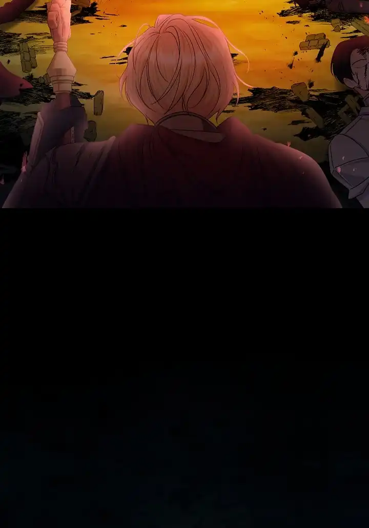 The Villainess’s Blind Date Is Too Perfect Chapter 71 - Page 27