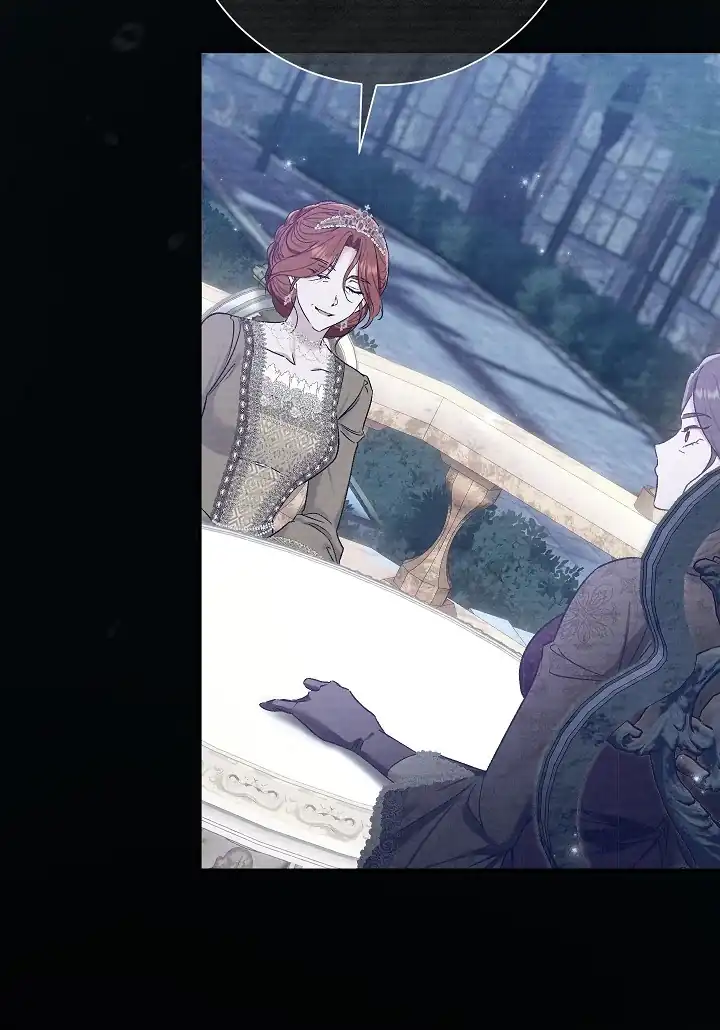 The Villainess’s Blind Date Is Too Perfect Chapter 71 - Page 31