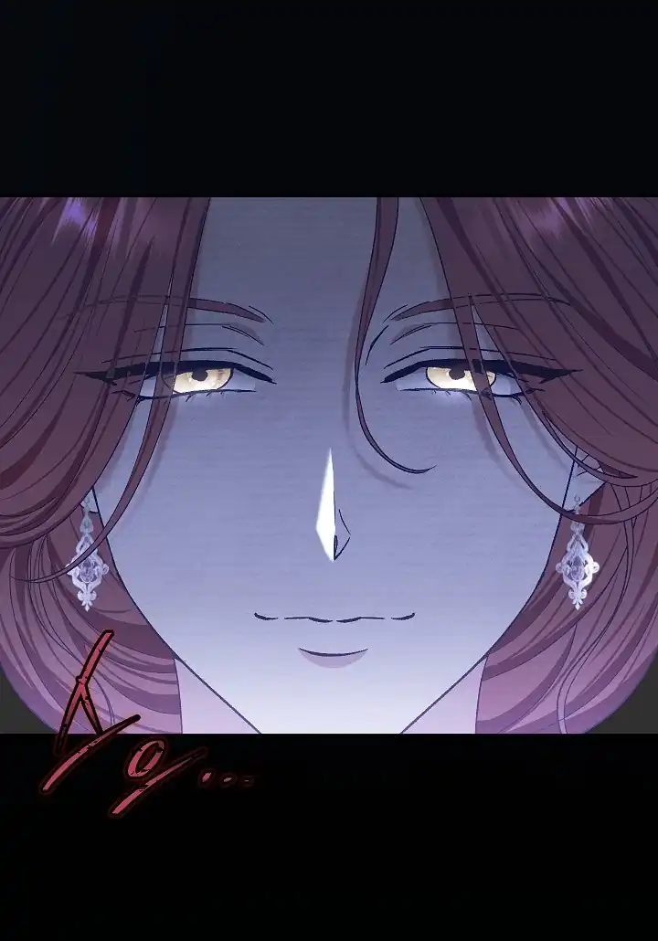 The Villainess’s Blind Date Is Too Perfect Chapter 71 - Page 42