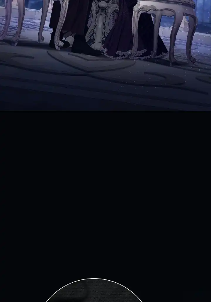 The Villainess’s Blind Date Is Too Perfect Chapter 71 - Page 46