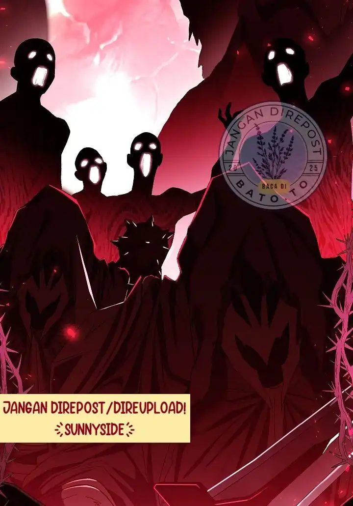 The Villainess’s Blind Date Is Too Perfect Chapter 71 - Page 57