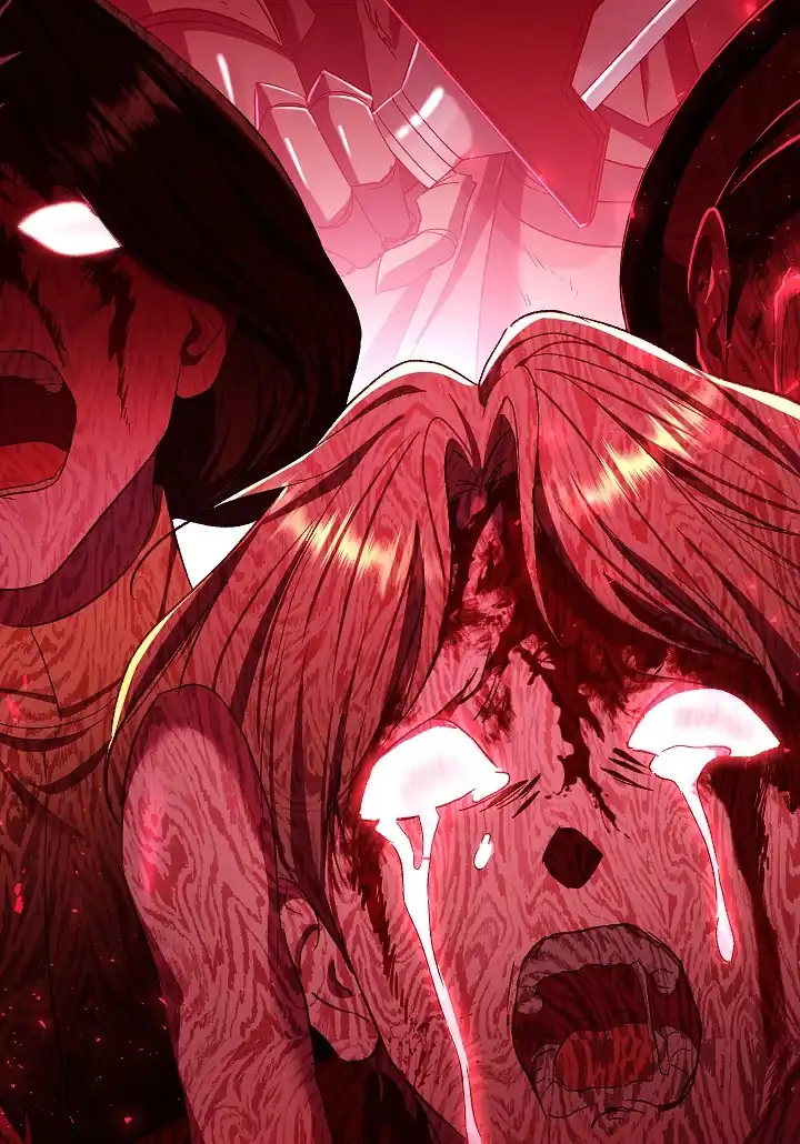 The Villainess’s Blind Date Is Too Perfect Chapter 71 - Page 58