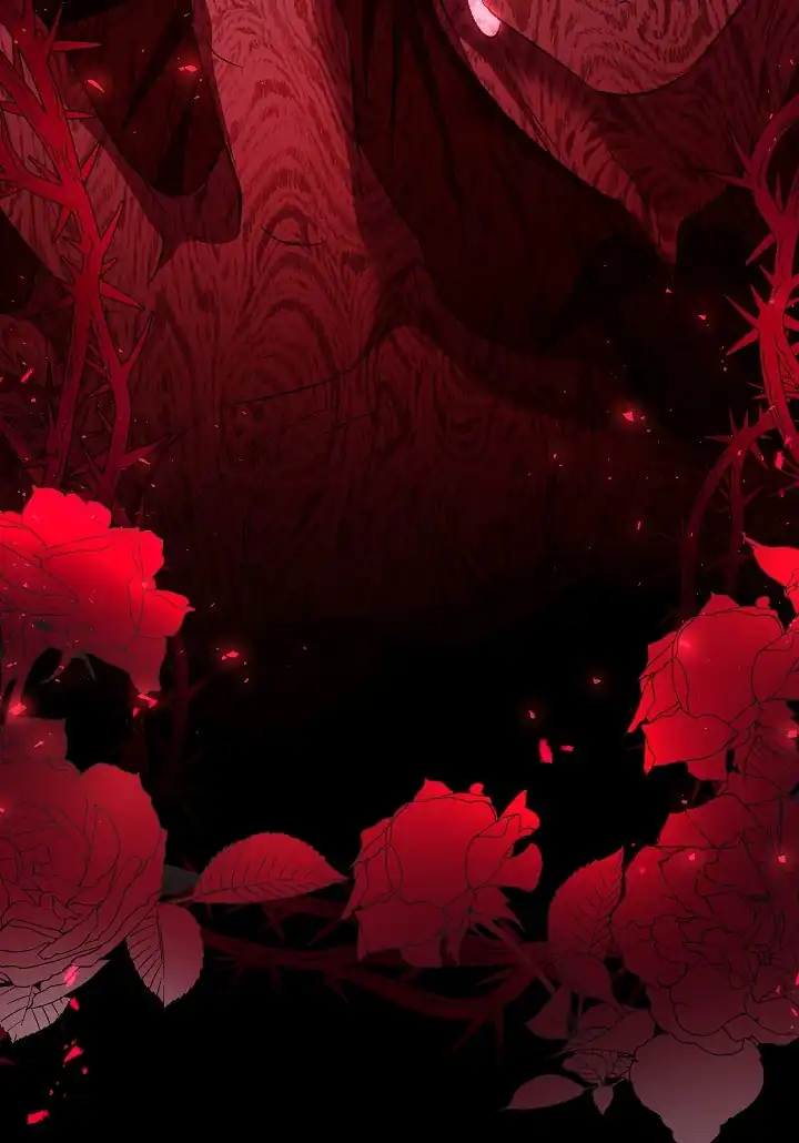 The Villainess’s Blind Date Is Too Perfect Chapter 71 - Page 59