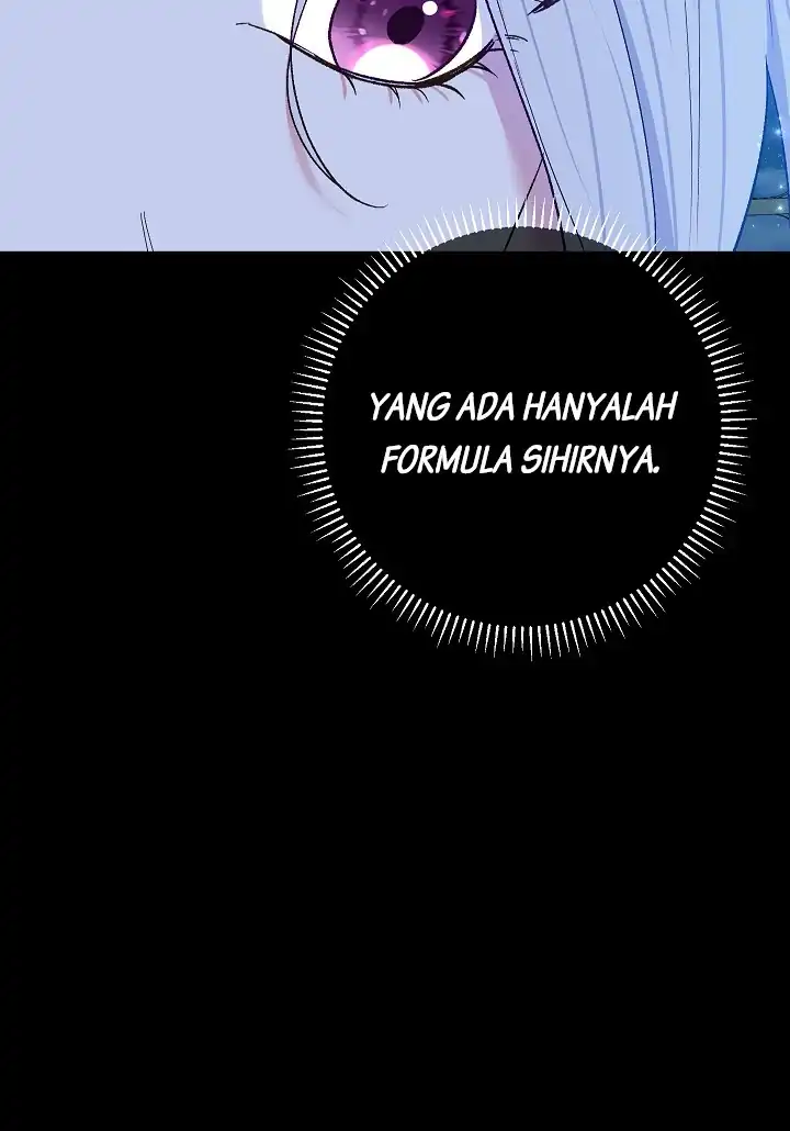 The Villainess’s Blind Date Is Too Perfect Chapter 71 - Page 72