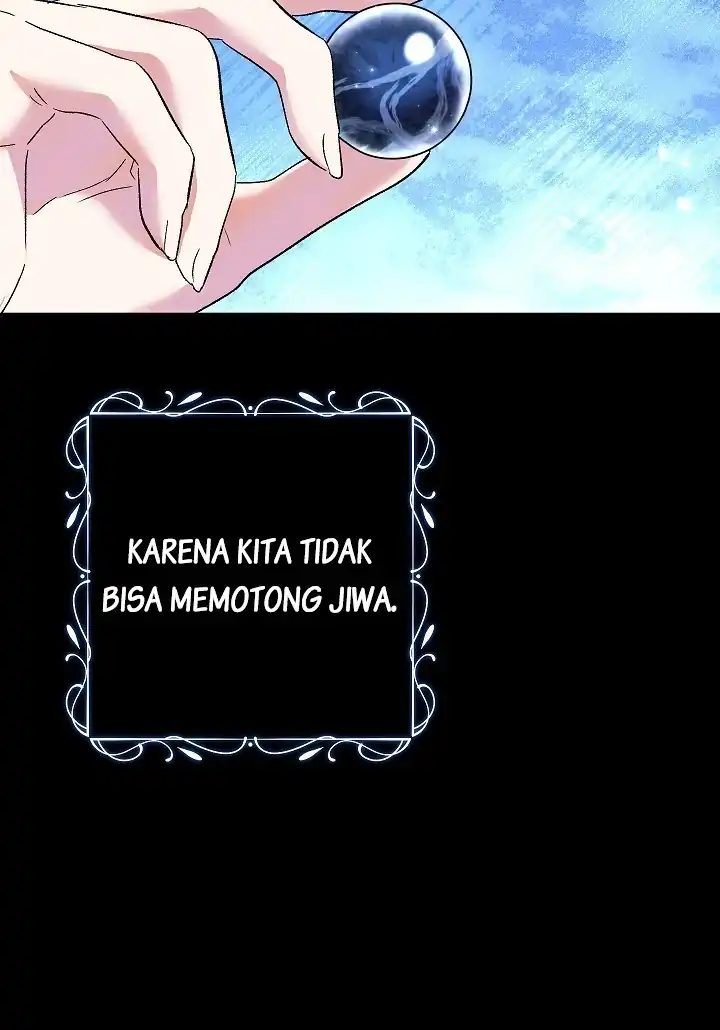 The Villainess’s Blind Date Is Too Perfect Chapter 71 - Page 82