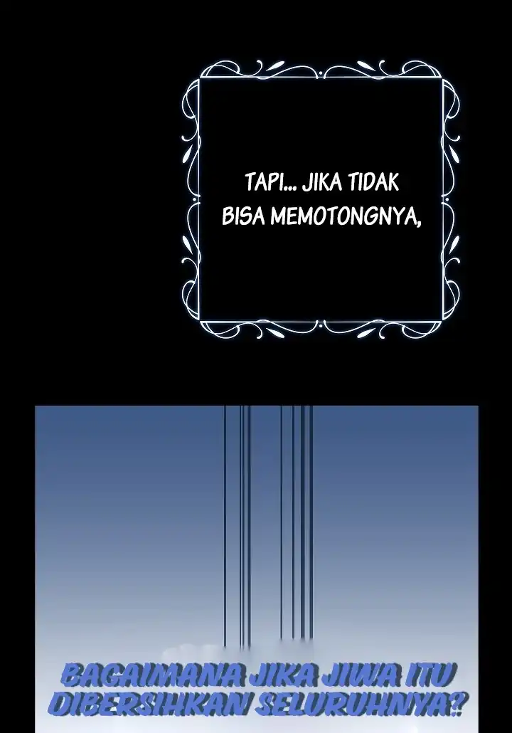 The Villainess’s Blind Date Is Too Perfect Chapter 71 - Page 83